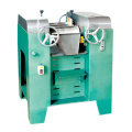 SG6 mechanical controlled three roll mill